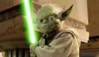 "Star Wars: Episode 7 'casting Nouvelles Mise à jour: JJ Abrams Surpris propos Jesse Plemons rumeurs