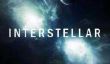 Remorque Interstellar Revealed: prochain film l'année prochaine de Christopher Nolan