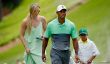 Tiger Woods et Lindsey Vonn Breakup Nouvelles: Il Jamais triché, n'a tout simplement pas veulent se marier?