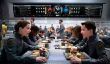 Game Review & Nouvelles de la mise à jour d'Ender: Film Tops Weekend Box Office;  Sequel peut suivre