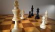 Jouer aux échecs en ligne et sans inscription uns contre les autres - comment cela fonctionne: