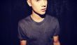 Nouvelles Justin Bieber première instance 2014: Toronto accusations d'agression Abandonnés, Chanteur passe par Makeover