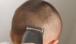 Couper coiffures pour les gars - comment cela fonctionne: