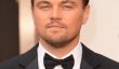 Leonardo DiCaprio jouer Elvis Presley?  Film Script être écrit par 'Fifty Shades of Grey "Dramaturge