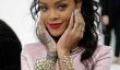 Rihanna nie les témoignages Utilisation cocaïne Après Coachella Surfaces vidéo