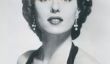 Bess Myerson Morte: Première juive Miss America Dies Après la vie de la réussite publique et Scandal
