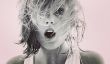 Taylor Swift New Boyfriend rumeurs 2014: Est Chanteur 'Blank Space' Datant de 1975 Secrètement leader Matt Healy?