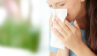 Conseils beauté pour aider à combattre votre visage allergie