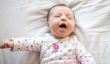 10 Incroyablement mignonne de photo de bébé Outtakes
