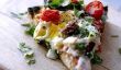 20 Homemade Pizza Recettes
