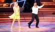 «Dancing With the Stars ABC 2014 Distribution: Saison 19 DWTS étoile Alfonso Ribeiro Says Jouer Carlton Hurt Sa carrière par intérim