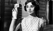 Moins connus films Audrey Hepburn dont vous avez besoin pour regarder maintenant