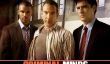 Saison 10 Episode 13 Recap 'Criminal Minds », Episode 14 spoilers: Producteur exécutif explique la mort de Gédéon