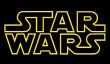 'Star Wars 7' Date de sortie, Moulage & Plot Mises à jour: film commence Enfin production au Royaume-Uni en mai