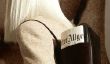 Henkel fabrication des sacs lui-même - Instructions pour un sac sans couture