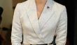 Emma Watson féminisme, Nouvelles et discours: «Le Monde de Charlie 'Star Parle aux leaders mondiaux de l'ONU propos HeForShe Initiative pour les [Visualisez]