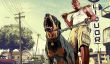 Grand Theft Auto 5 Cheats, Codes pour la PS3 et la Xbox One: armes, de la santé, Moto