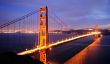 Top 10 des ponts les plus étonnants dans le monde