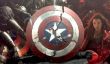 'Age of Ultron' Marvel Avengers 2 spoilers, Caractères & Nouvelles Cast: Est-ce que l'un des «super héros de la Terre 'être tué Off?