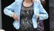 Naomi Watts enceinte étapes dans les rues de New York City !!  (Photos)
