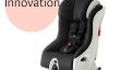 Babble Blogger Favoris: Infant et des sièges d'auto pour bébé