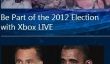 Élection 2012: Les 10 plus Fun applications, sites Web et outils de médias sociaux