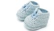 Chaussures shakedown - Instructions pour Chaussures bébé