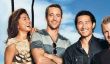 CBS 'Hawaii Five-O' Saison 6 Nouvelles: Flashbacks à 1800 va arriver