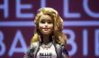 Barbie qui peuvent espionner enfants causant toutes sortes d'ennuis