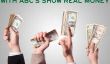 Real Money aide téléspectateurs trouver de l'argent «caché» dans leurs vies