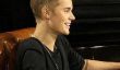 Justin Bieber Nouvelles Mise à jour: Ambulance Appelés à Maison Après Fille évanoui au Parti Chanteur