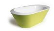 Le Top 8 Toddler Tubs