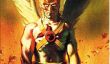 «Le Flash» Saison 2 spoilers: Hawkman à apparaître dans 'Legends of Tomorrow,' 'Le Flash »Saison 2