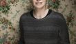 Jane Lynch est incroyable: Une entrevue avec la Dame Elle-meme