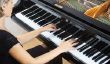 Yamaha PSR 8000 - divertissement instructif pour Clavier