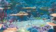 5 bonnes raisons d'aller voir Le Monde de Nemo 3D!