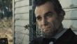 Lincoln: Daniel Day-Lewis remporte le SAG et Golden Globe - Est Oscar suivante?