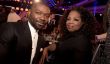 Le président Obama accueillera Oprah, David Oyelowo pour la Maison Blanche Film Projection de «Selma»?