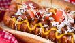 Happy Day Hot Dogs - Fini intelligente