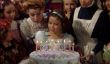 Shirley Temple Morte à 85;  Top 5 Films par l'ex-actrice de l'enfant [WATCH]