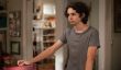 'Parenthood' Saison 6, Episode 8 spoilers: Max découvre Dylan Embrasser un autre gars dans 'Aaron Brownstein doit être arrêté »[Visualisez]