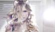 10 fois Taylor Swift était l'Coolest Cat Lady jamais