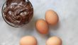 Raccourcis Cuisson: Deux-ingrédient Nutella Brownies!