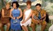 10 Things I Learned From 'The Flintstones de (le film!)