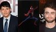 'Spider-Man' Nouvelles Cinéma & Rumeurs: Vont-Daniel Radcliffe Soyez le Suivant Webslinger?