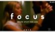 Film Billets de Giveaway 'Focus: Entrez le col du concours Premiere [Bande-annonce]