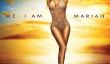 Date de Mariah Carey nouvel album, Cover Art et Tracklist: Nom de l'enregistrement à 'Me.  I Am ... Mariah The Elusive Chanteuse '
