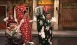 Saturday Night Live - SNL Replay & Recap: Jimmy Fallon et Justin Timberlake termine 2013 avec un Bang!  [Lire ici]