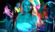 Paris Hilton album 2013:. Nouvelle Video Music pour ft Premier Single "Good Time" Lil Wayne [VIDEO]