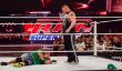 WWE SummerSlam 2013 Résultats: John Cena perd, whil Randy Orton remporte le Championnat WWE